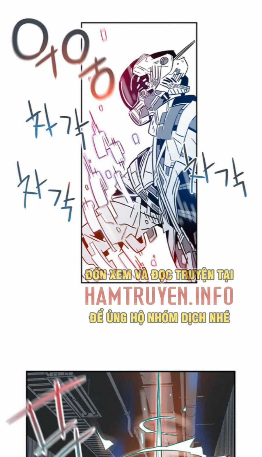 Điểm Hẹn - Chapter 31 - Trang 38