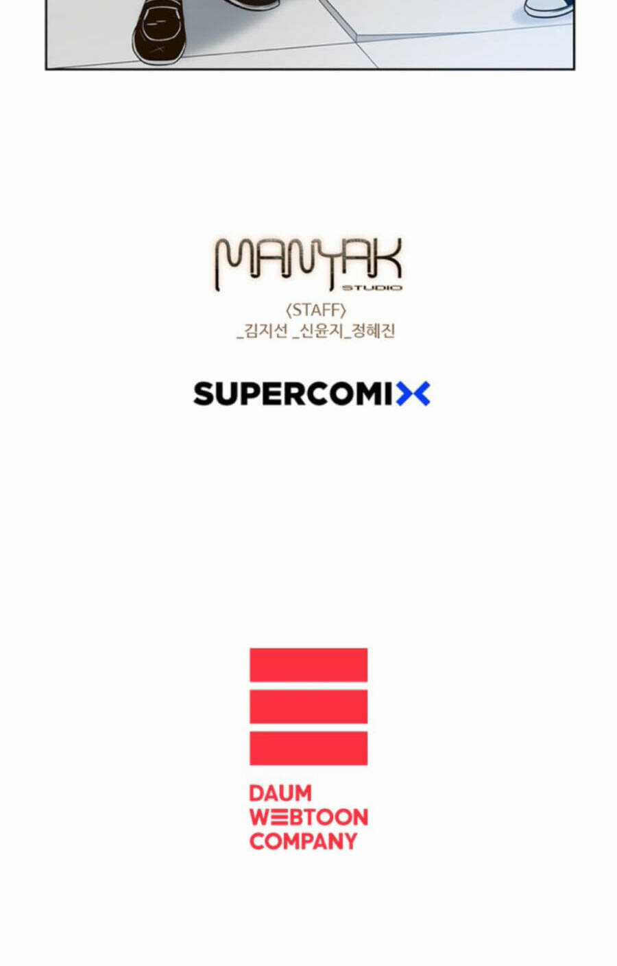 Điểm Hẹn - Chapter 31 - Trang 57