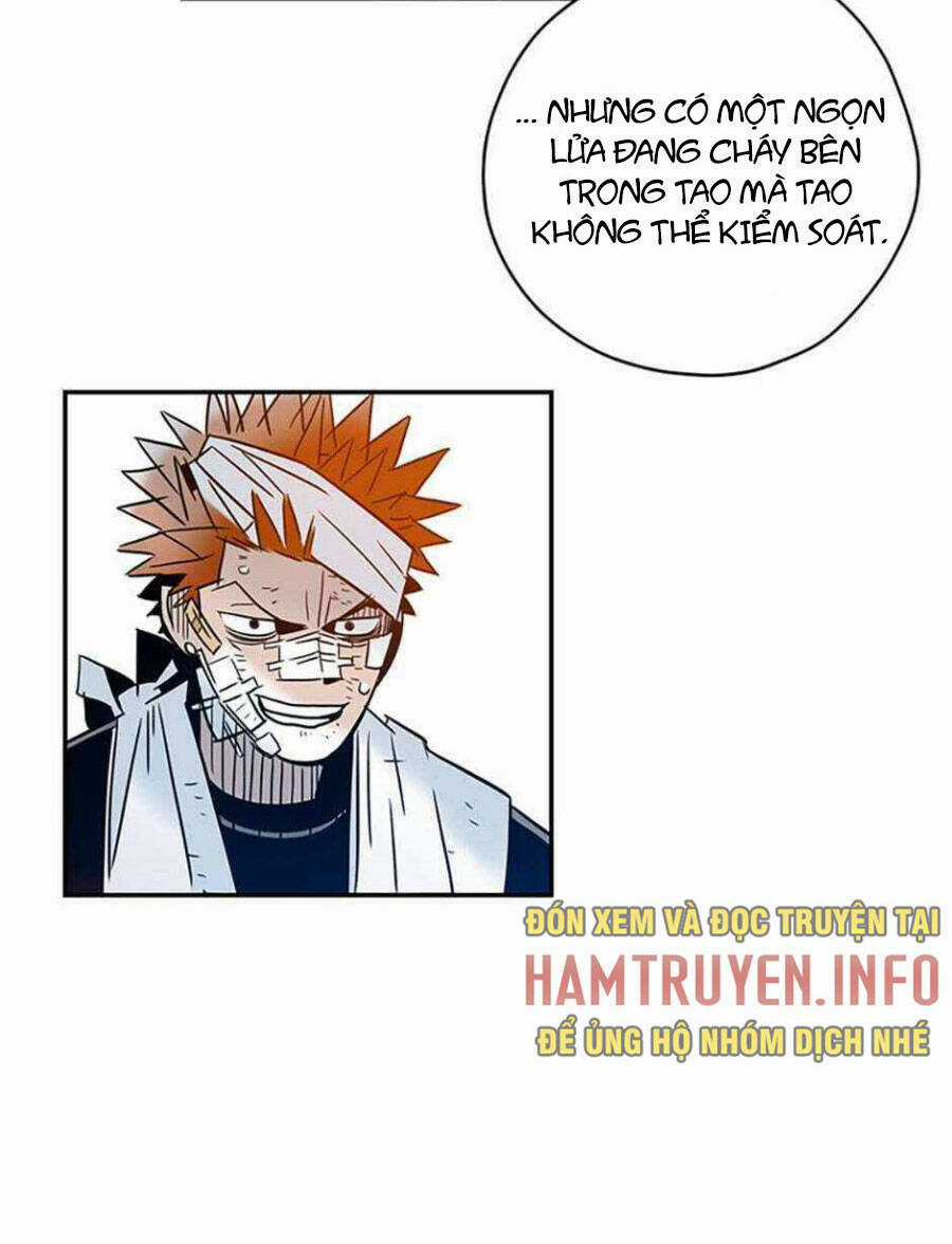 Điểm Hẹn - Chapter 33 - Trang 65