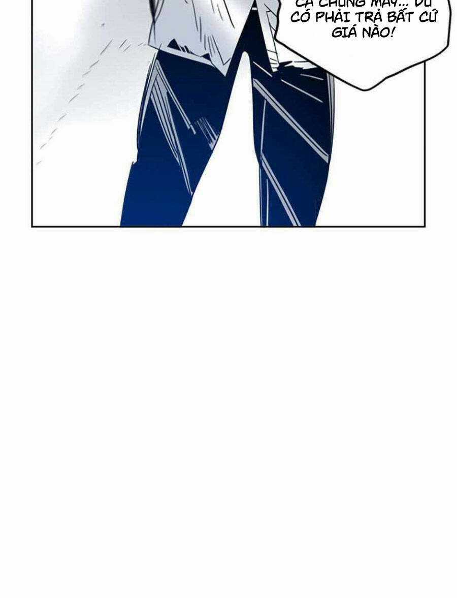 Điểm Hẹn - Chapter 33 - Trang 67