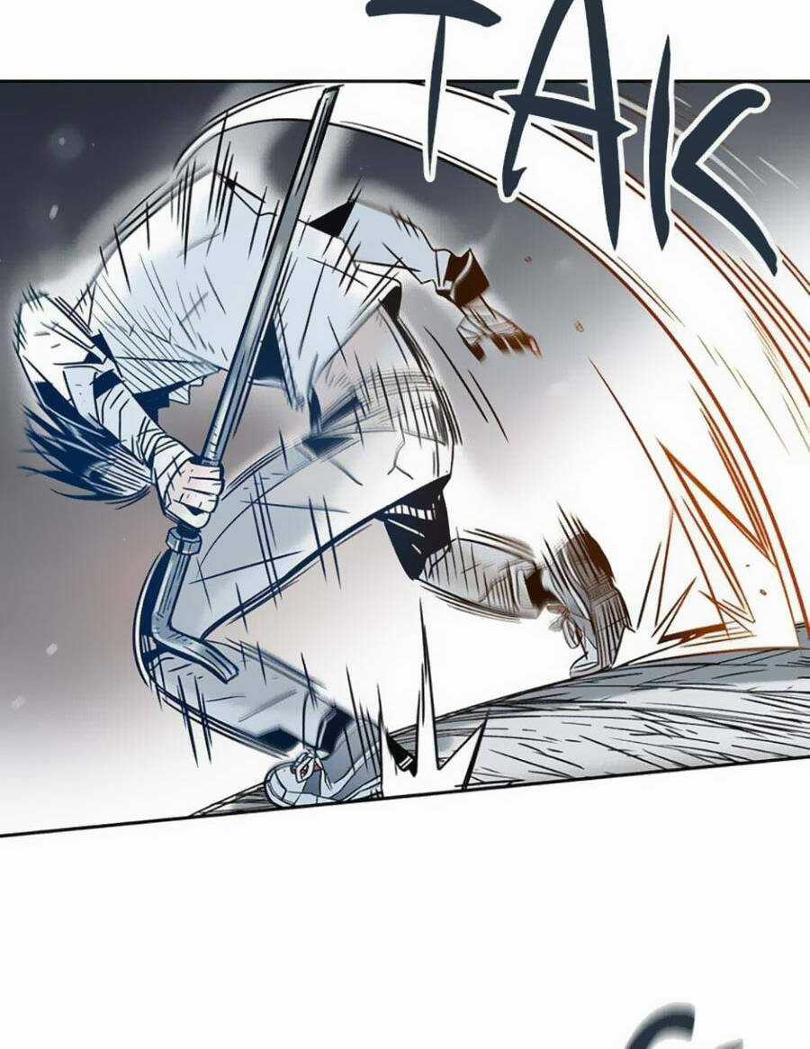 Điểm Hẹn - Chapter 34 - Trang 58