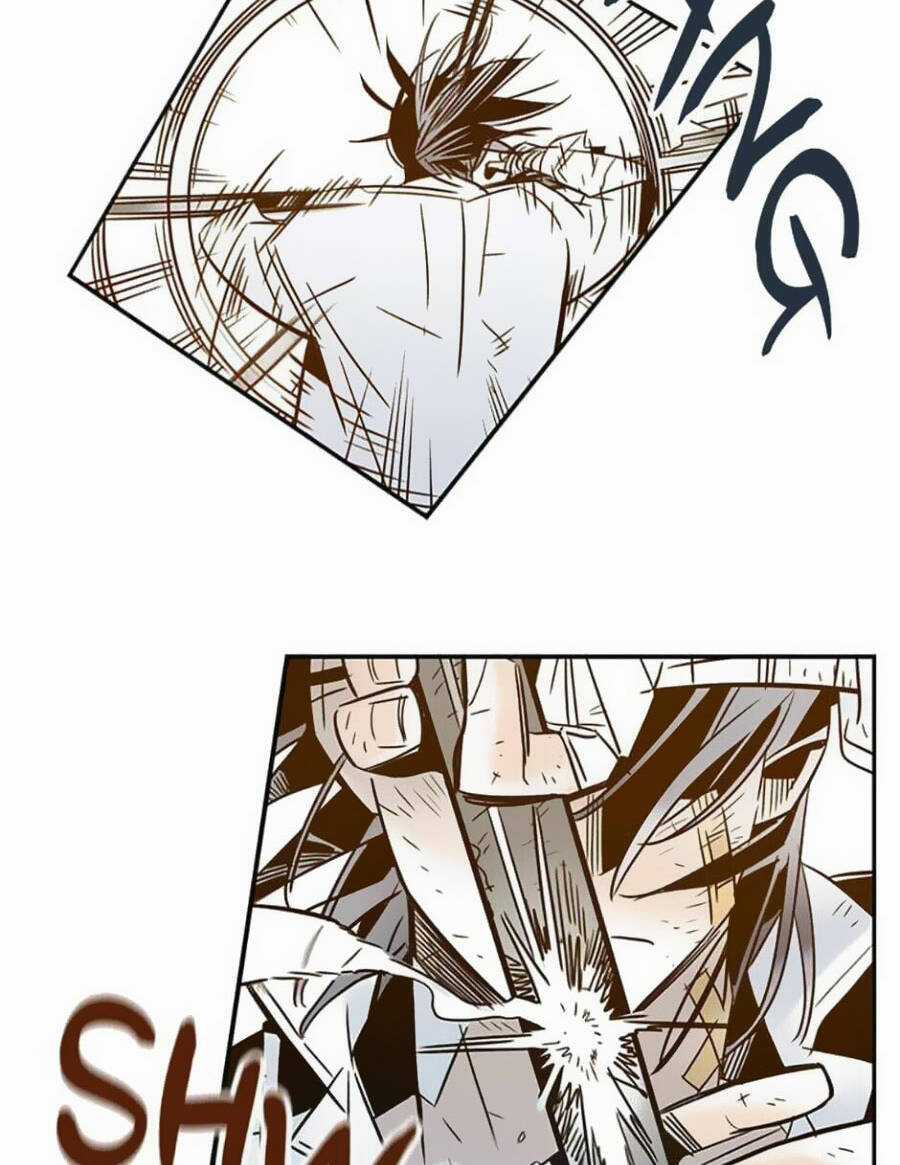 Điểm Hẹn - Chapter 34 - Trang 60