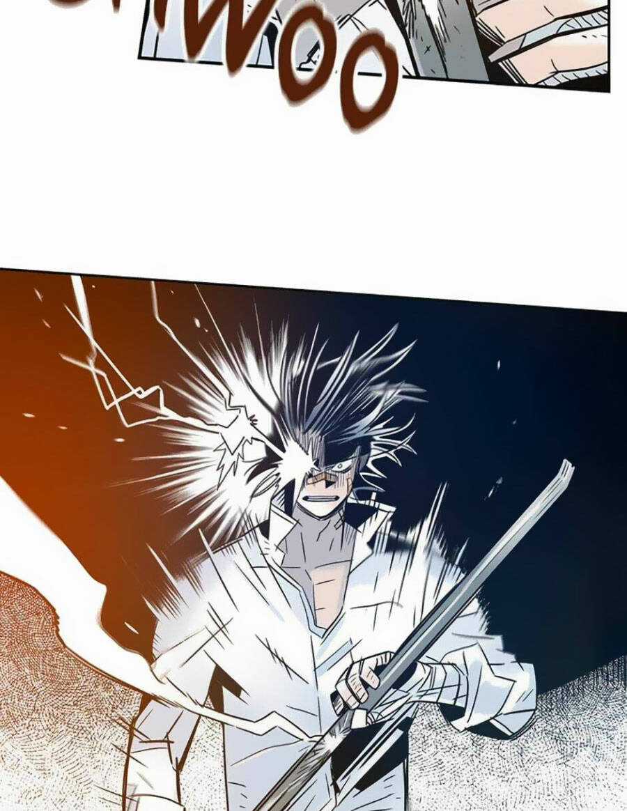 Điểm Hẹn - Chapter 34 - Trang 61