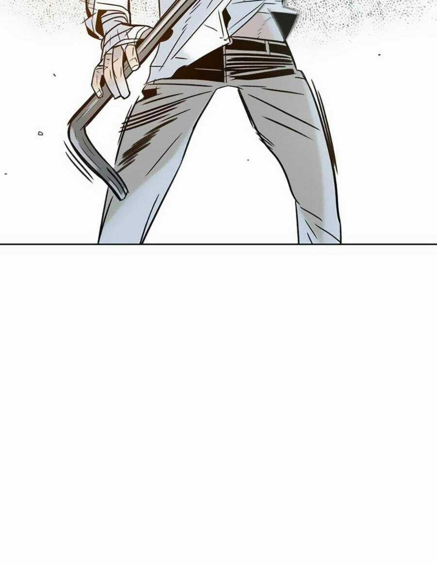 Điểm Hẹn - Chapter 34 - Trang 62