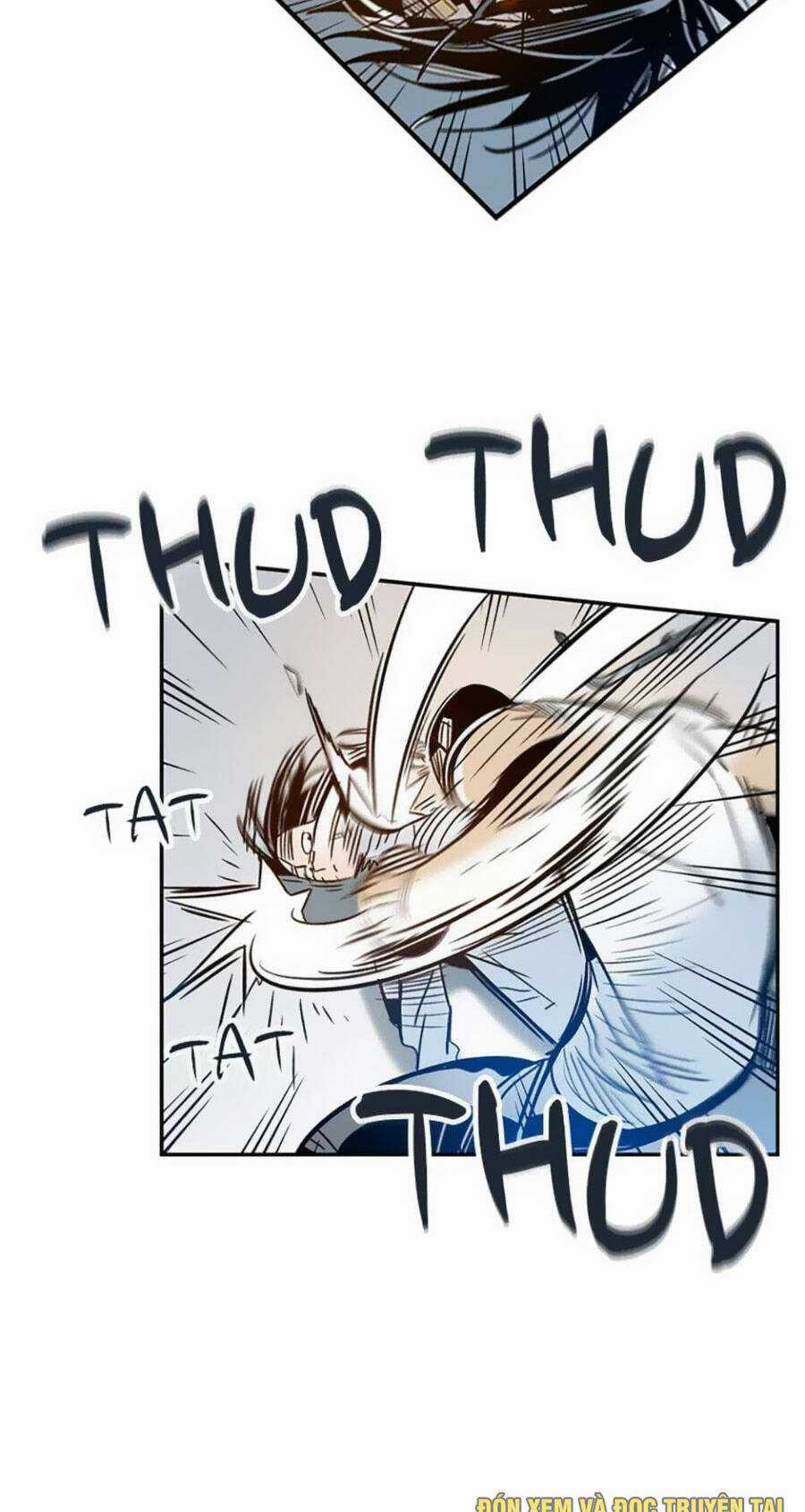 Điểm Hẹn - Chapter 35 - Trang 25