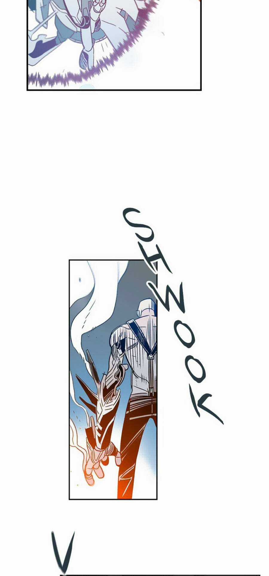 Điểm Hẹn - Chapter 35 - Trang 57