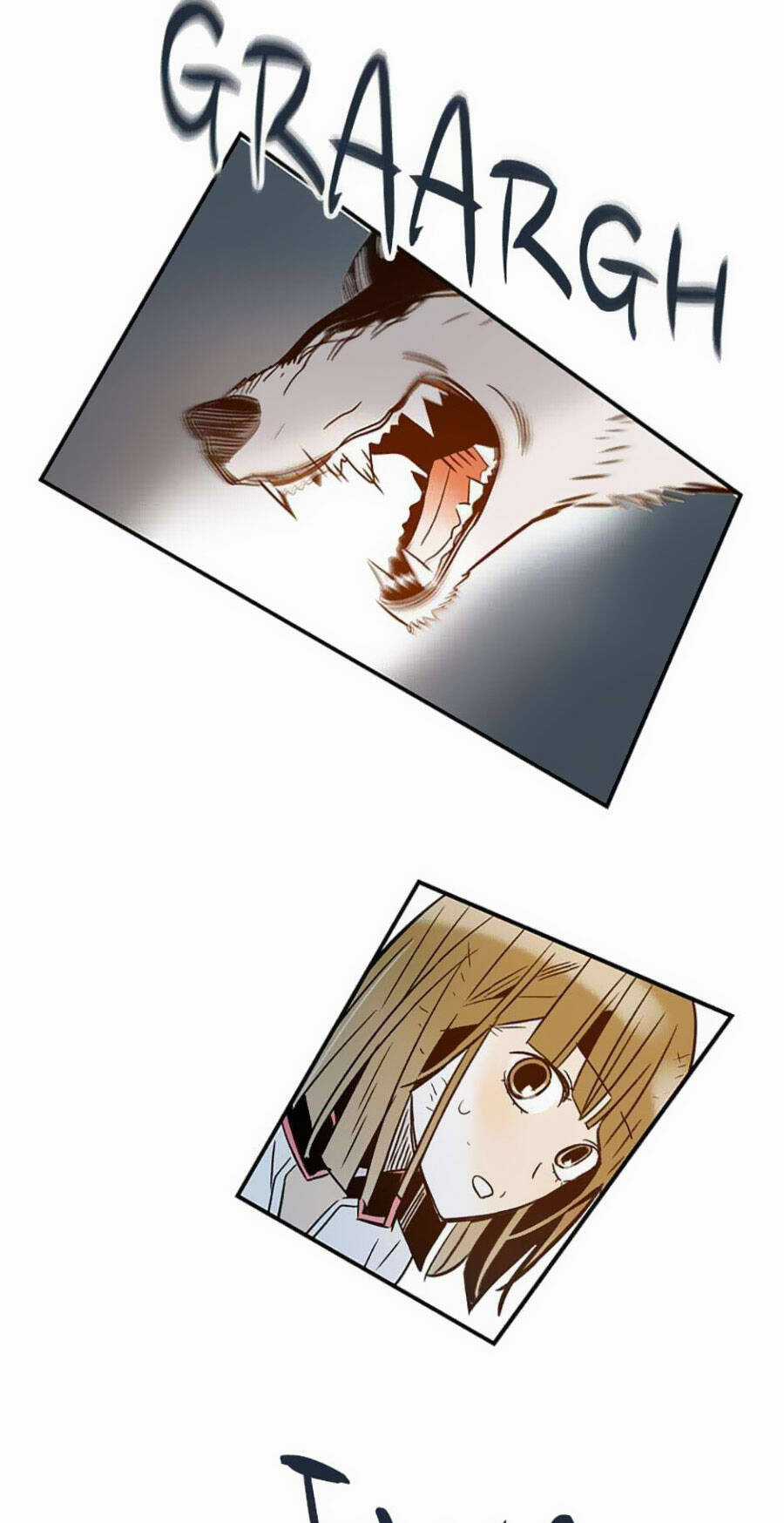 Điểm Hẹn - Chapter 35 - Trang 63