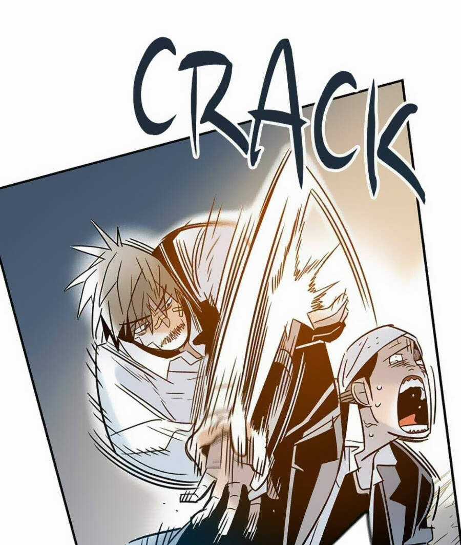 Điểm Hẹn - Chapter 36 - Trang 23