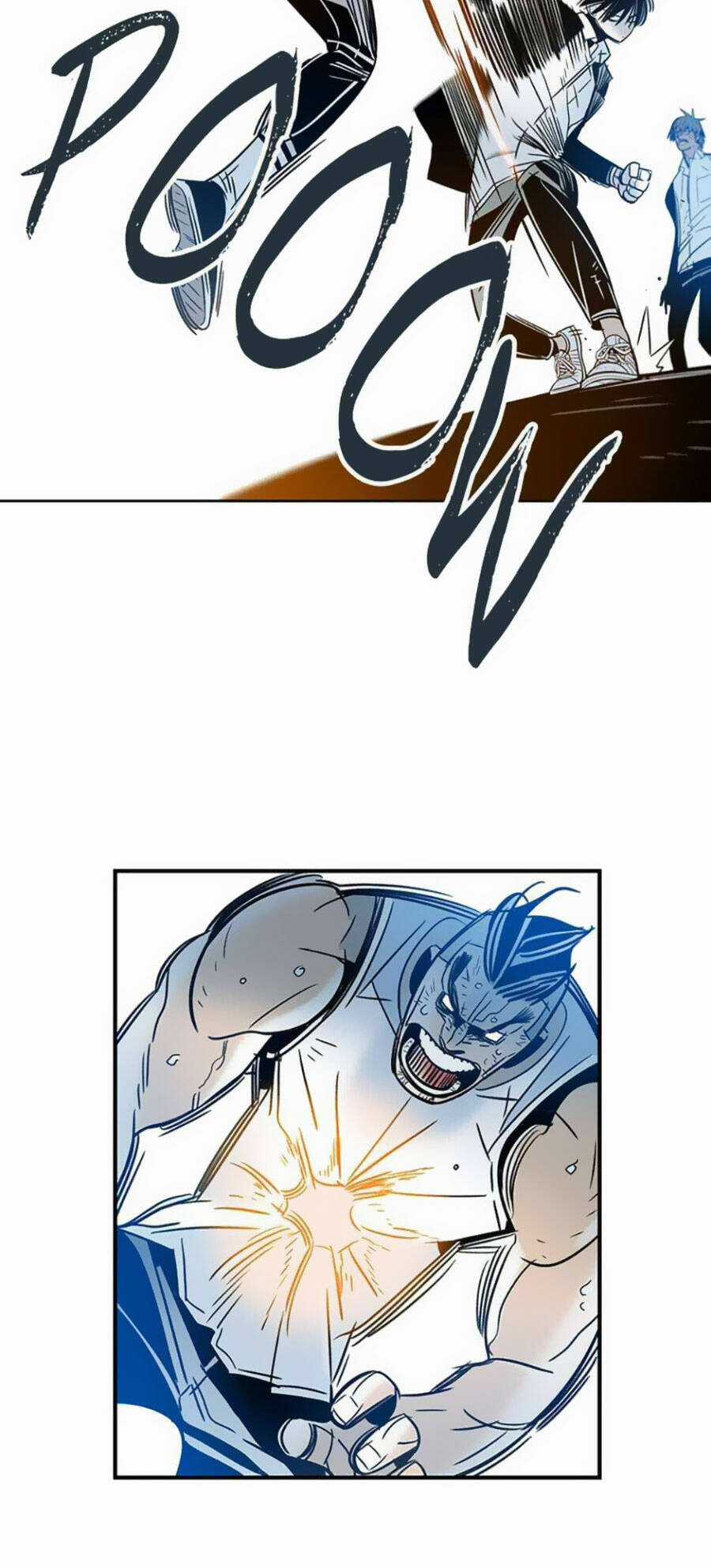 Điểm Hẹn - Chapter 36 - Trang 51