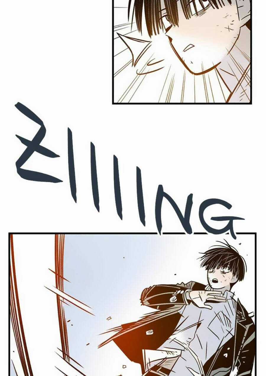 Điểm Hẹn - Chapter 36 - Trang 56