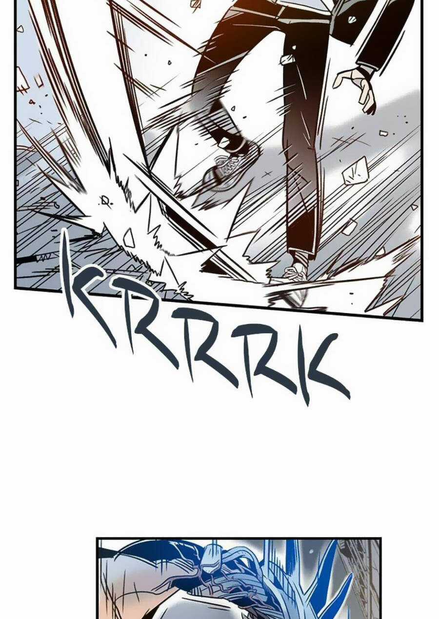 Điểm Hẹn - Chapter 36 - Trang 57