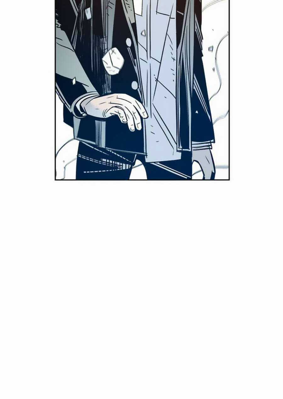 Điểm Hẹn - Chapter 36 - Trang 61