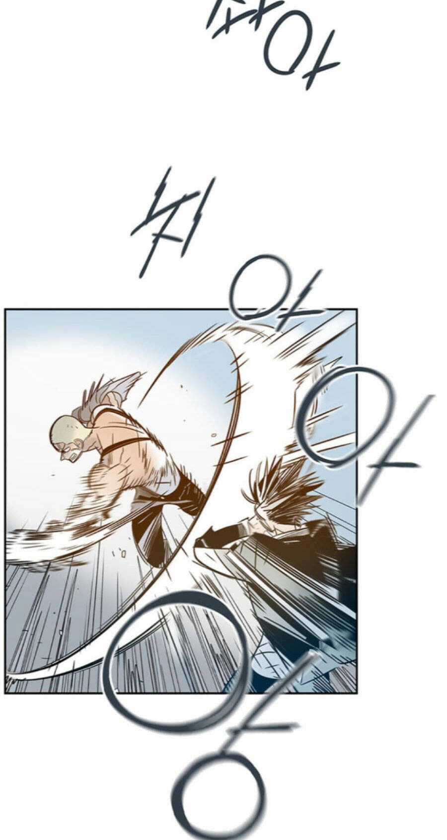 Điểm Hẹn - Chapter 37 - Trang 49