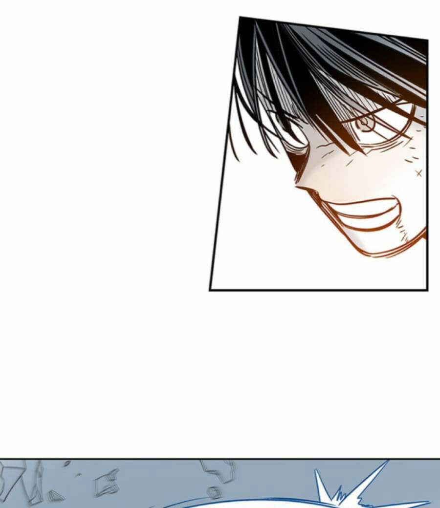 Điểm Hẹn - Chapter 37 - Trang 53