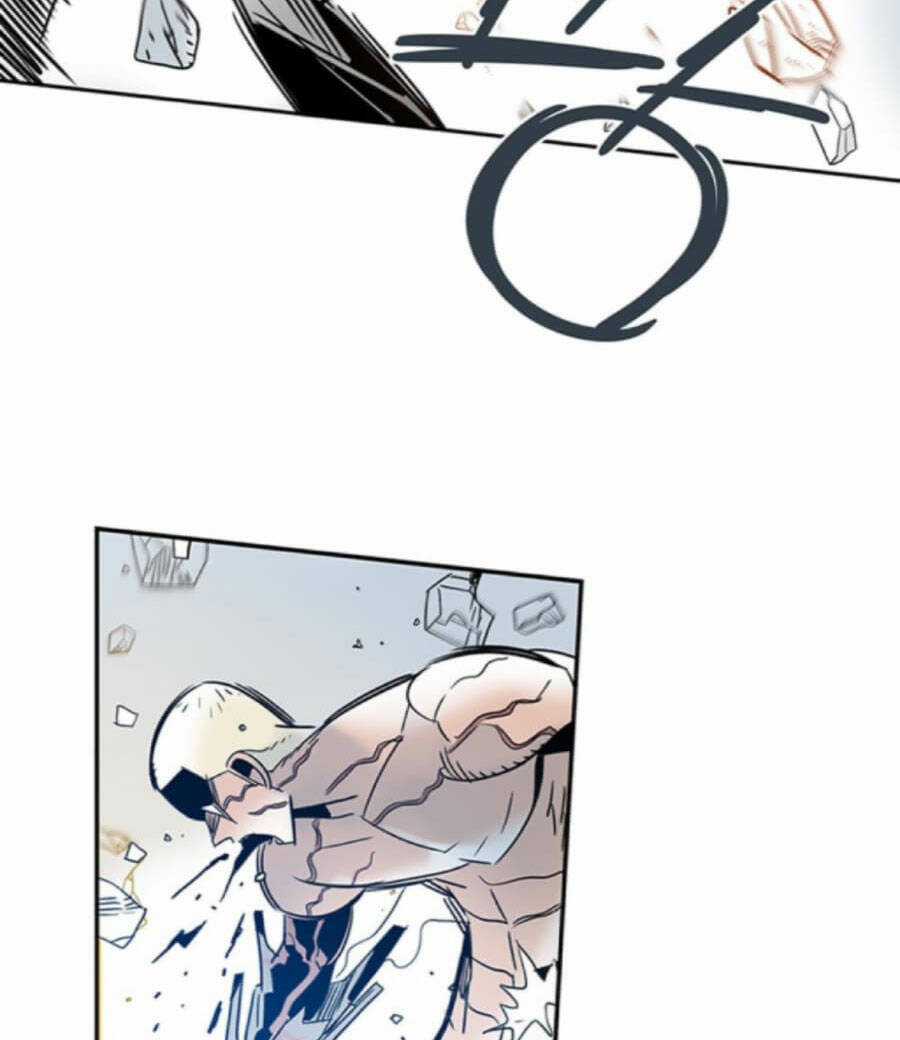 Điểm Hẹn - Chapter 37 - Trang 55