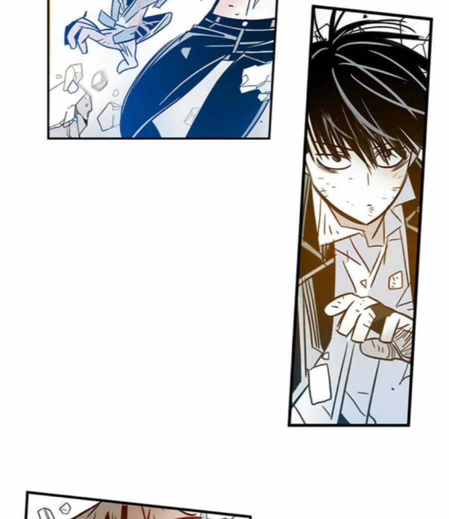 Điểm Hẹn - Chapter 37 - Trang 56