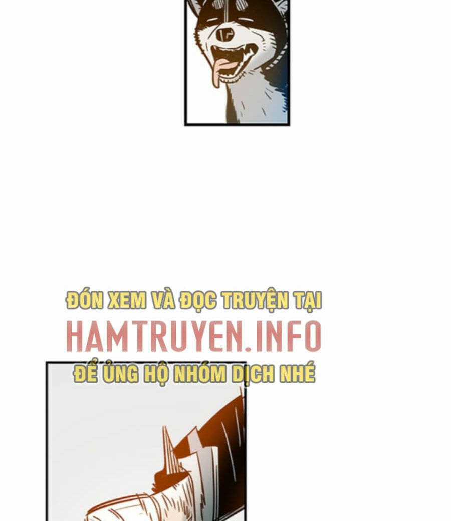 Điểm Hẹn - Chapter 37 - Trang 58