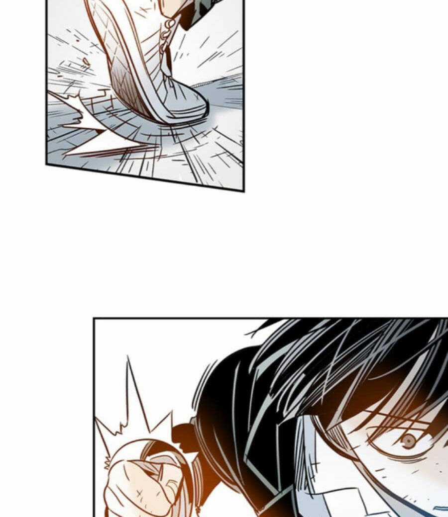 Điểm Hẹn - Chapter 37 - Trang 59