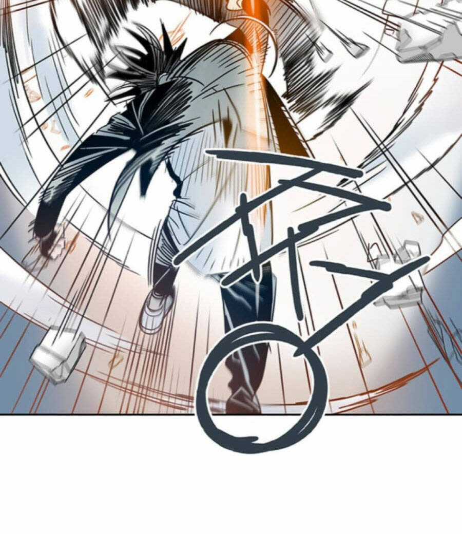 Điểm Hẹn - Chapter 37 - Trang 61