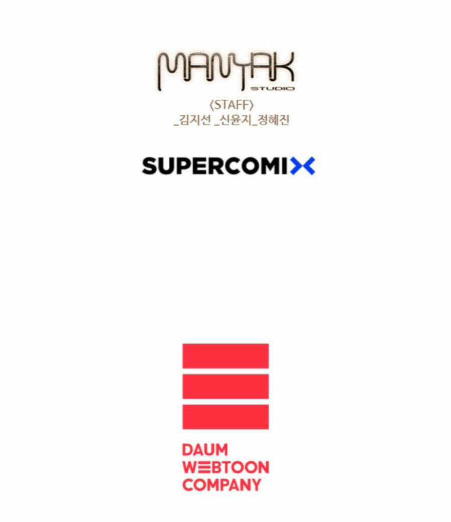 Điểm Hẹn - Chapter 37 - Trang 62