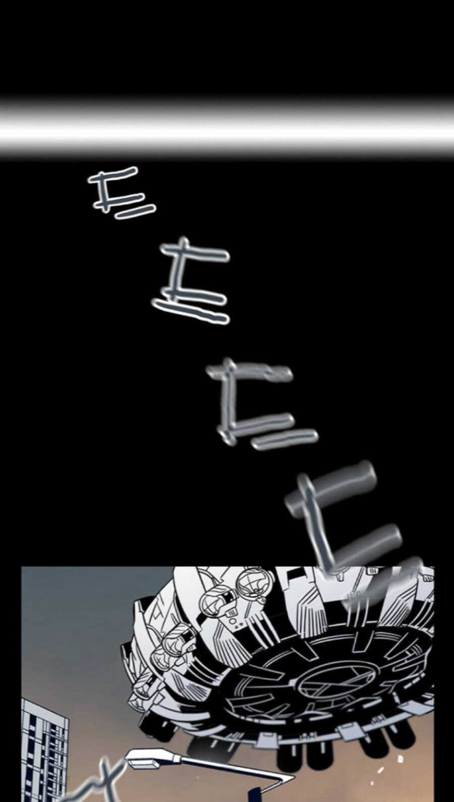 Điểm Hẹn - Chapter 38 - Trang 18