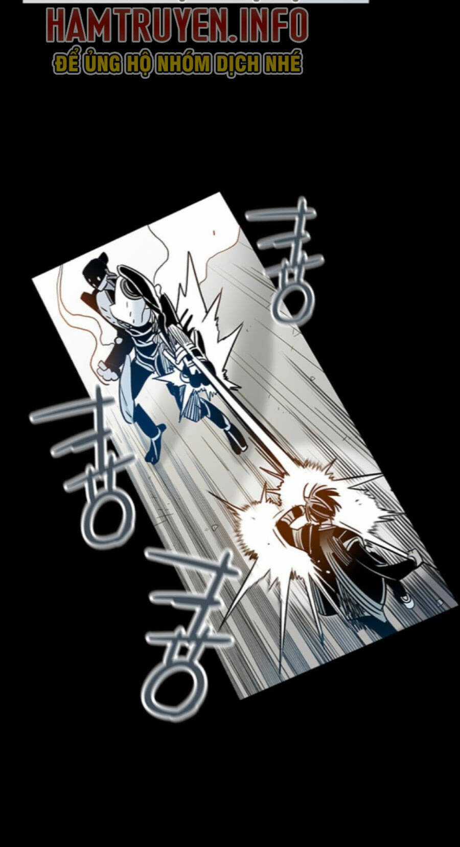 Điểm Hẹn - Chapter 38 - Trang 45