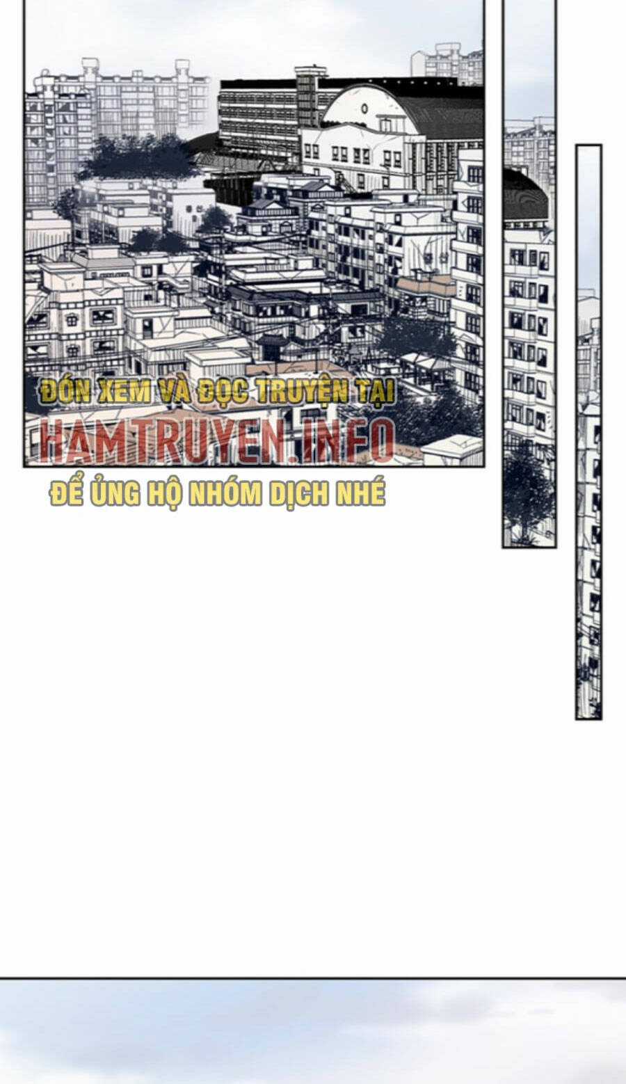 Điểm Hẹn - Chapter 38 - Trang 50