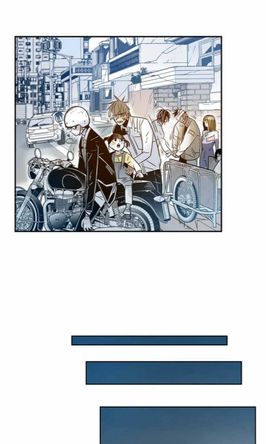 Điểm Hẹn - Chapter 38 - Trang 53