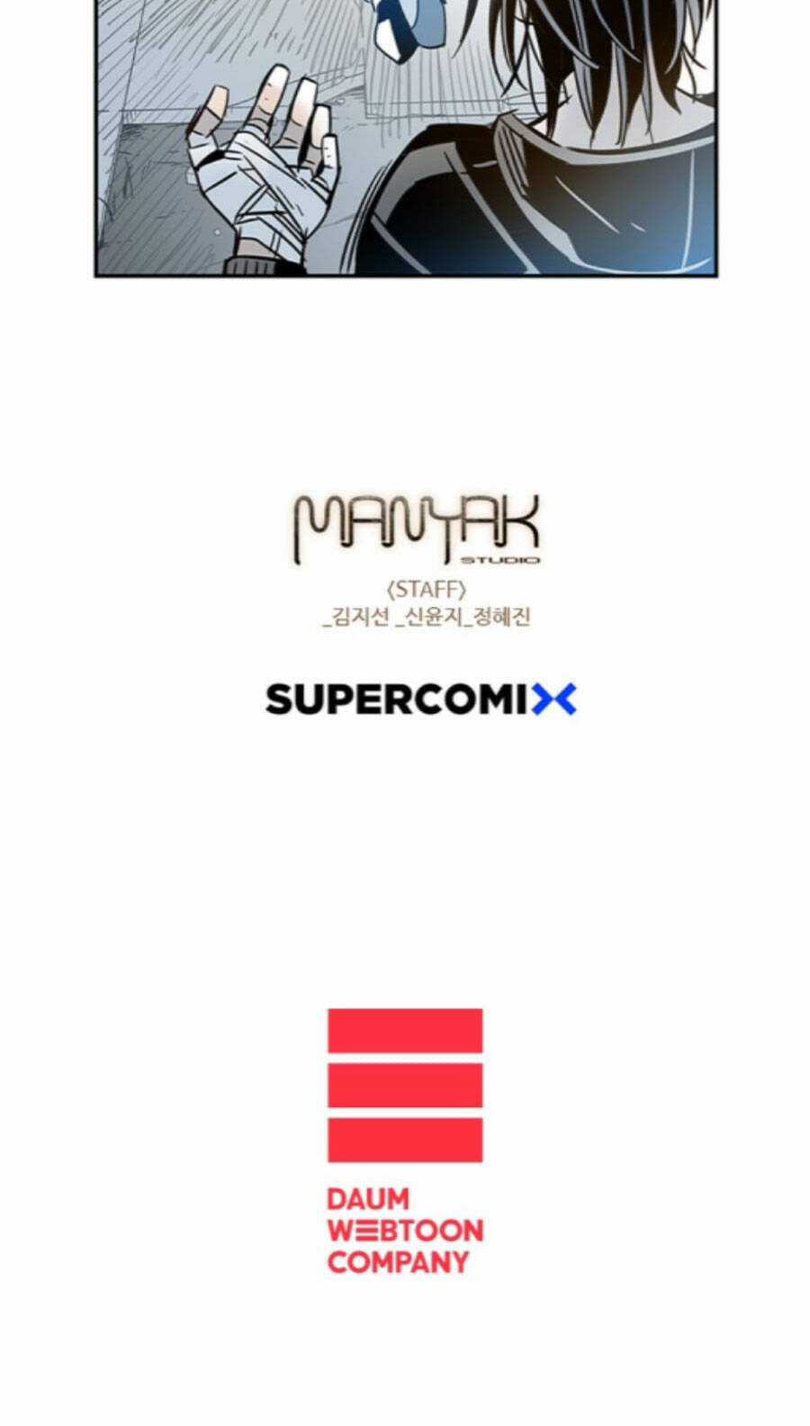 Điểm Hẹn - Chapter 38 - Trang 62