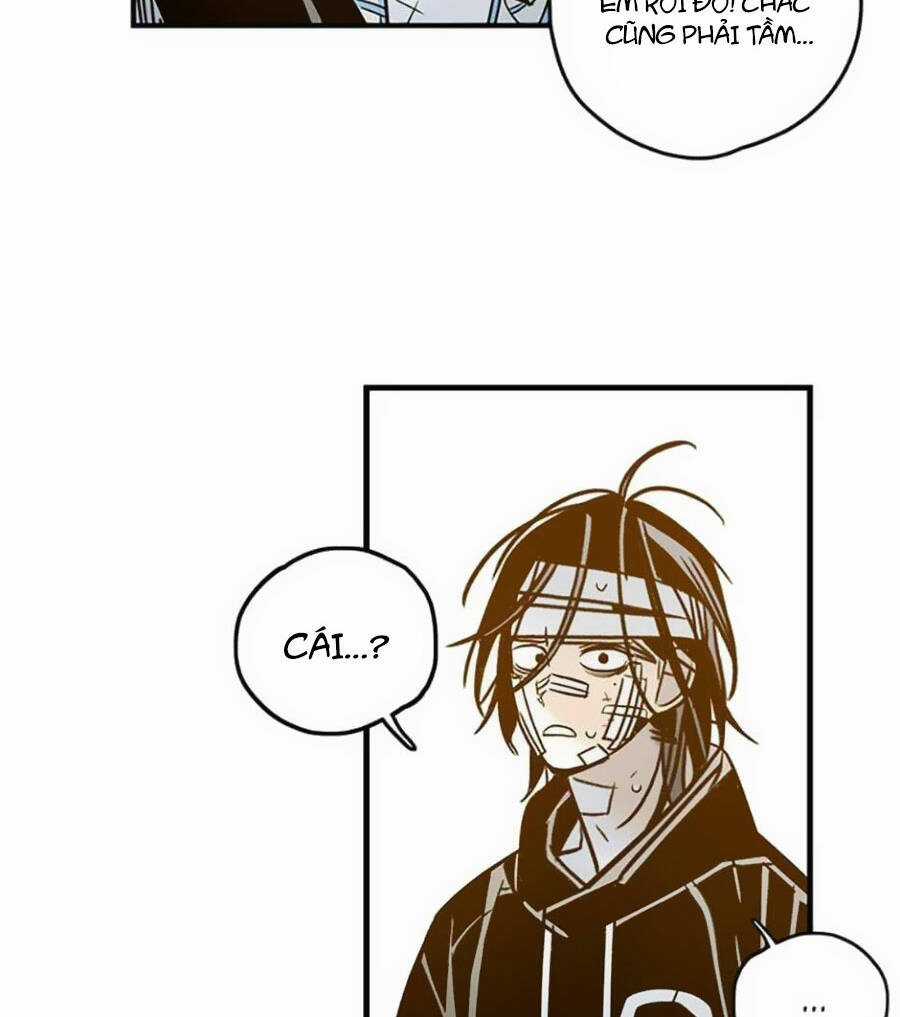 Điểm Hẹn - Chapter 39 - Trang 46