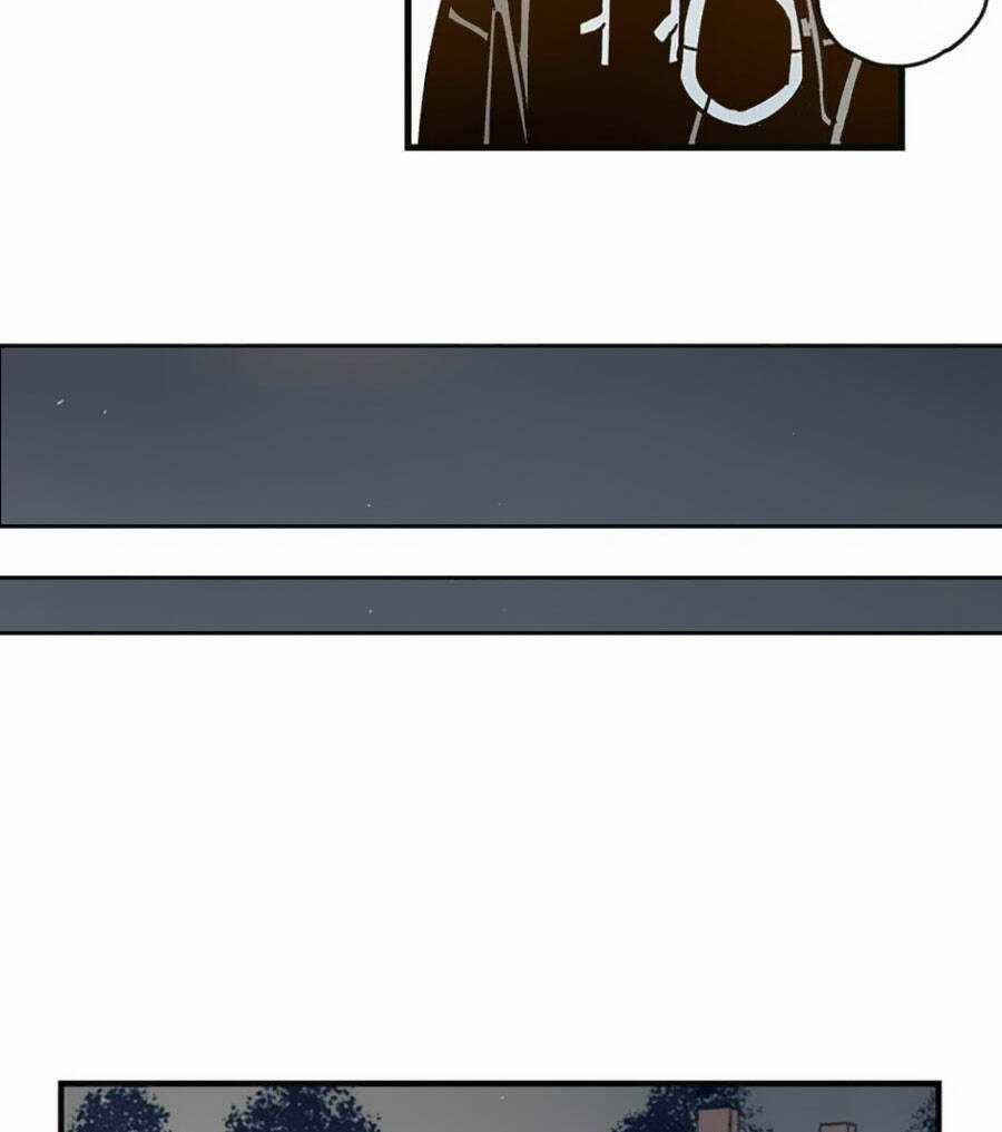 Điểm Hẹn - Chapter 39 - Trang 47