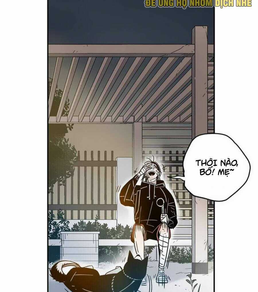 Điểm Hẹn - Chapter 39 - Trang 50