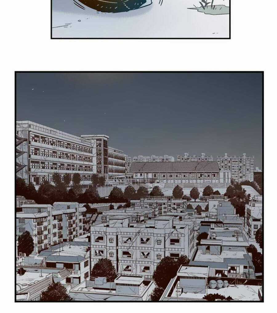 Điểm Hẹn - Chapter 39 - Trang 51