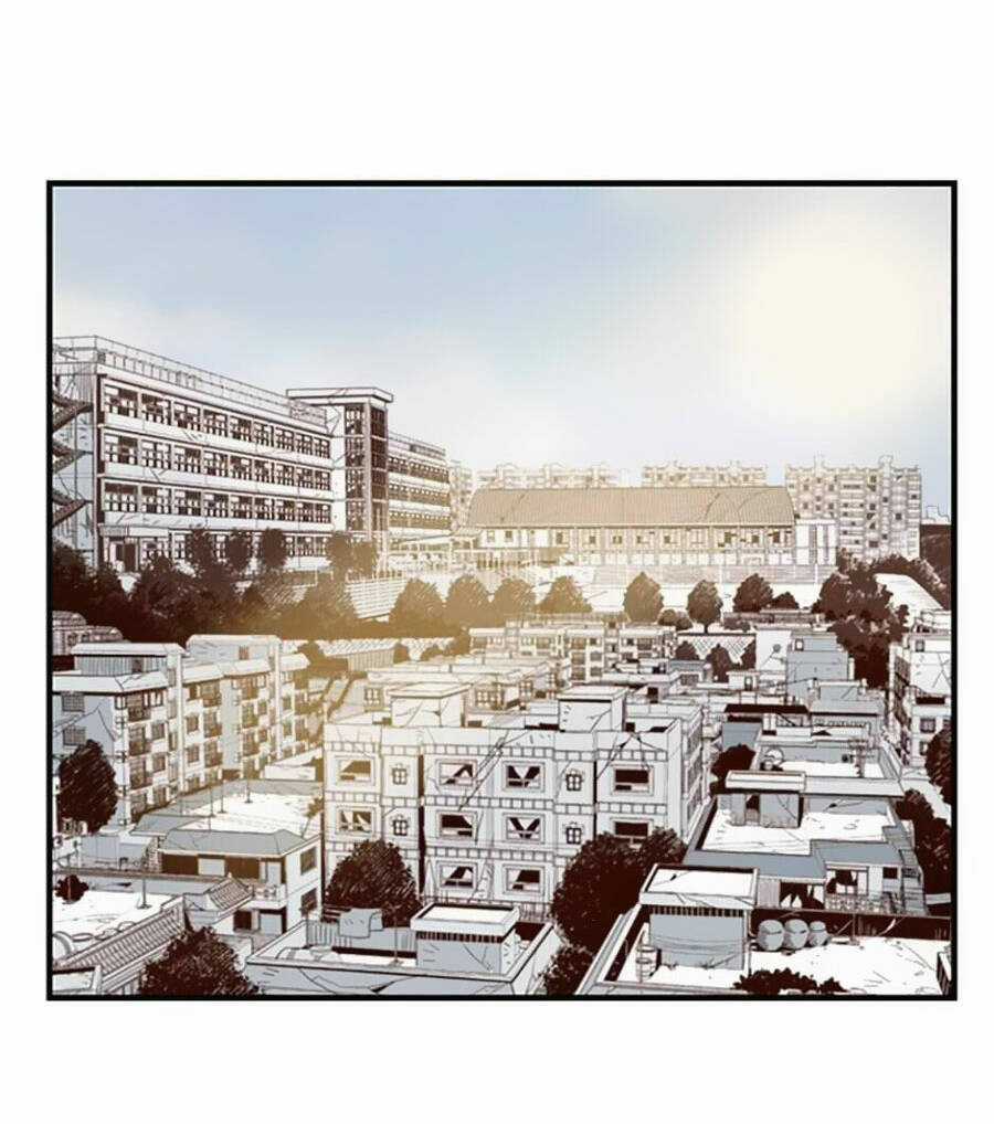 Điểm Hẹn - Chapter 39 - Trang 52