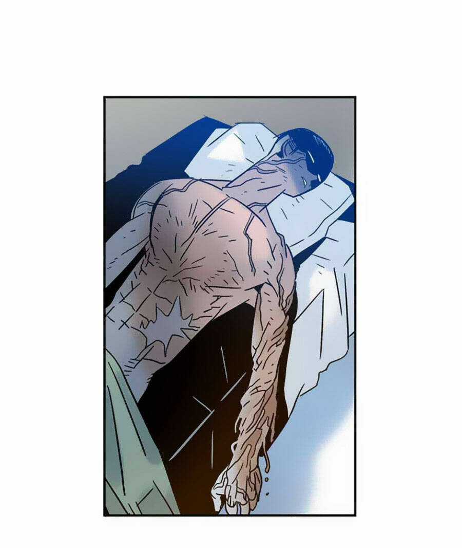 Điểm Hẹn - Chapter 39 - Trang 53