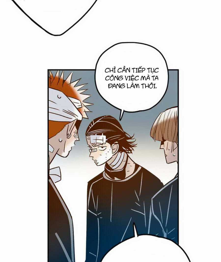 Điểm Hẹn - Chapter 39 - Trang 57