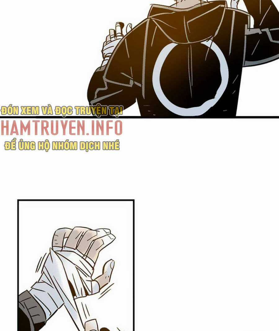 Điểm Hẹn - Chapter 39 - Trang 59