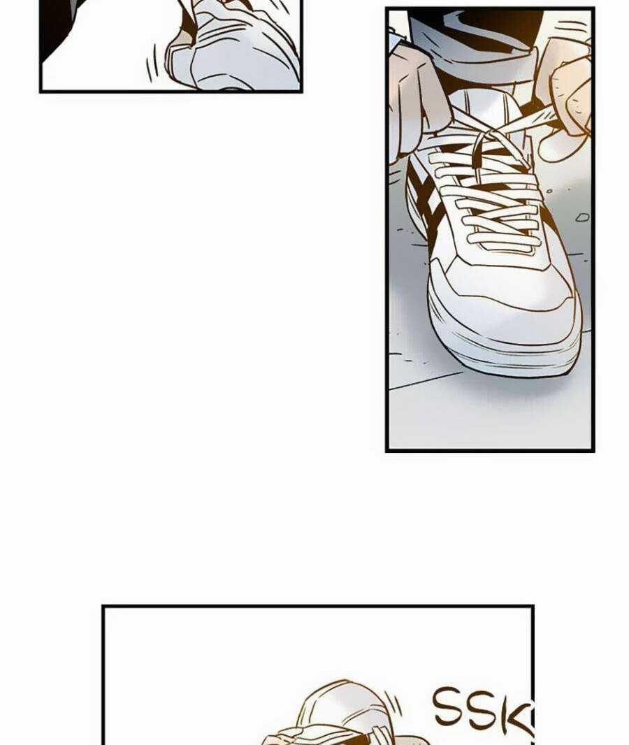 Điểm Hẹn - Chapter 39 - Trang 60