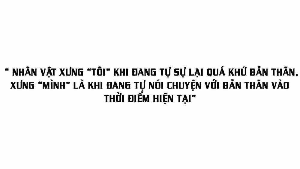 Điểm Hẹn - Chapter 4 - Trang 2