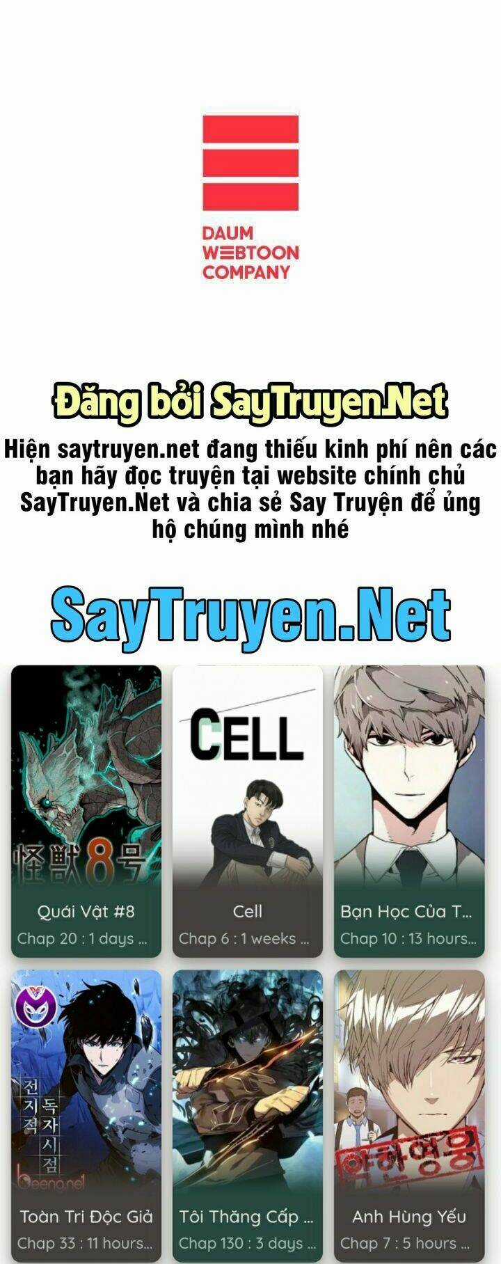 Điểm Hẹn - Chapter 4 - Trang 41