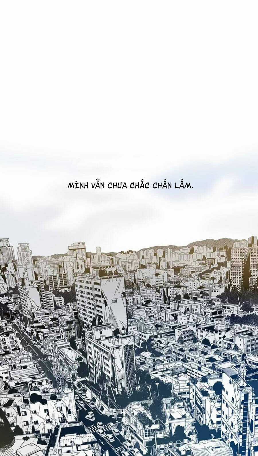 Điểm Hẹn - Chapter 40 - Trang 39