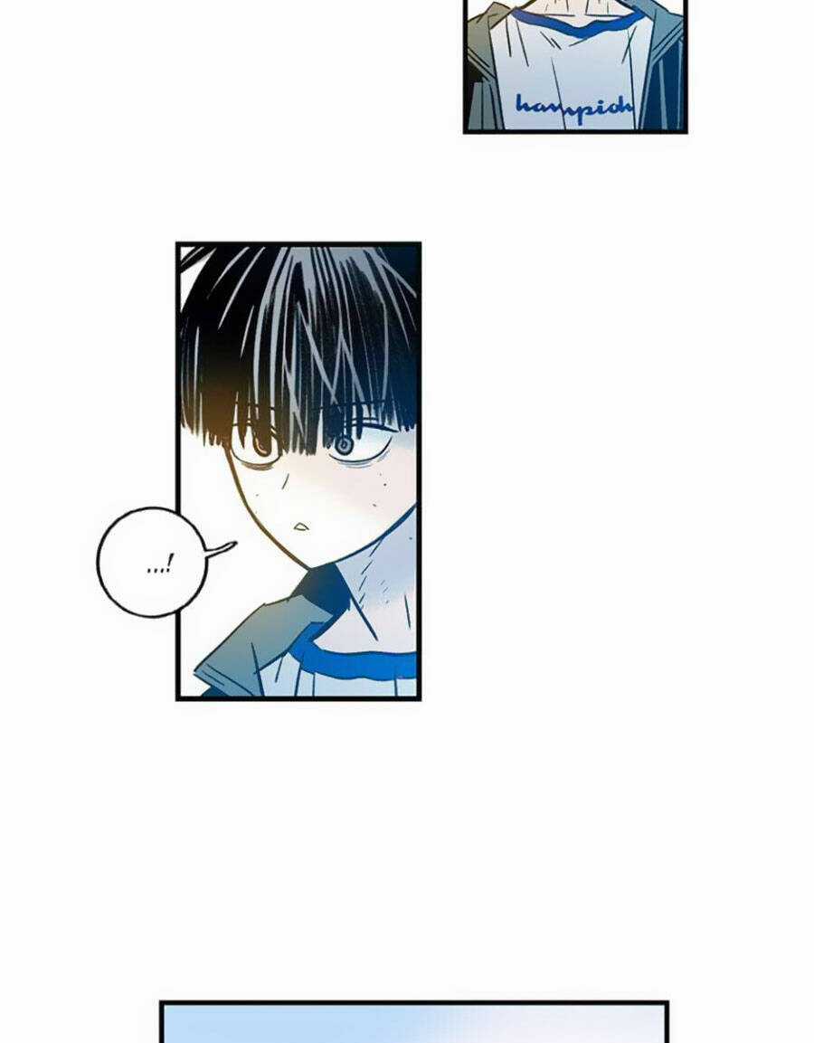 Điểm Hẹn - Chapter 40 - Trang 57