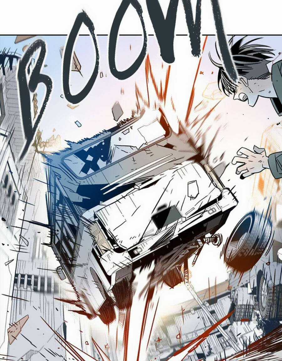 Điểm Hẹn - Chapter 40 - Trang 59