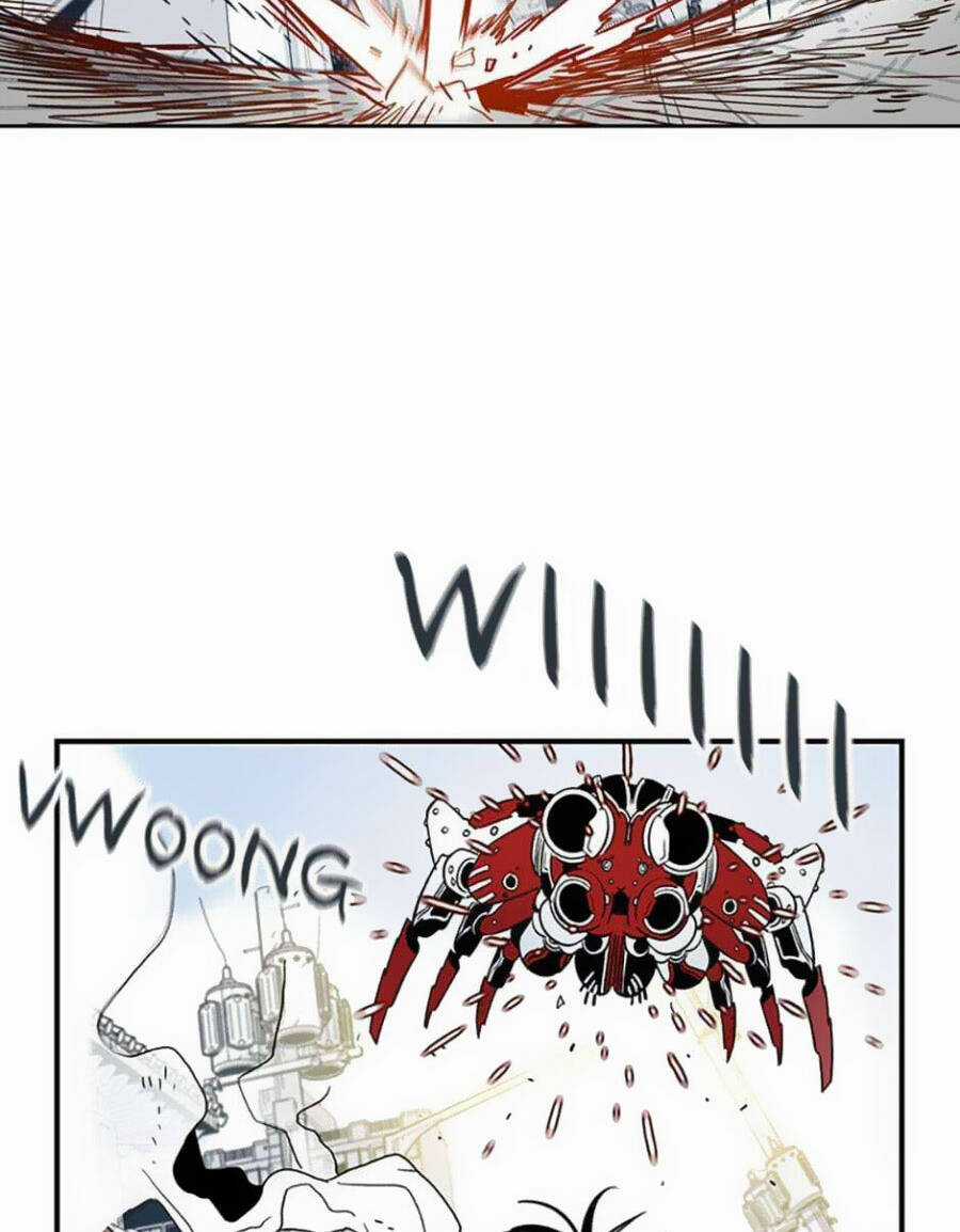 Điểm Hẹn - Chapter 40 - Trang 60