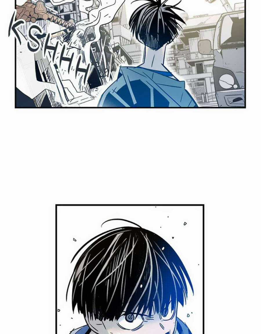 Điểm Hẹn - Chapter 40 - Trang 61