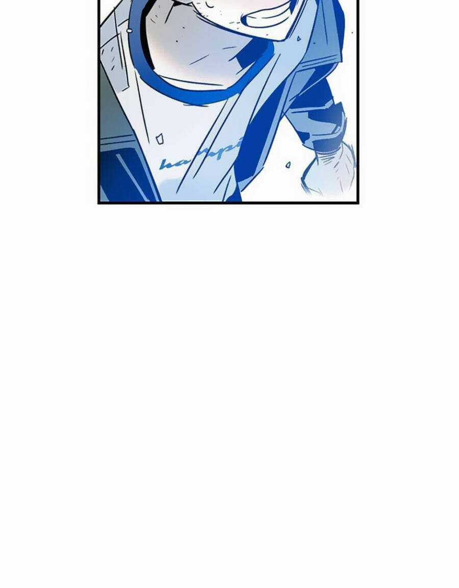 Điểm Hẹn - Chapter 40 - Trang 62