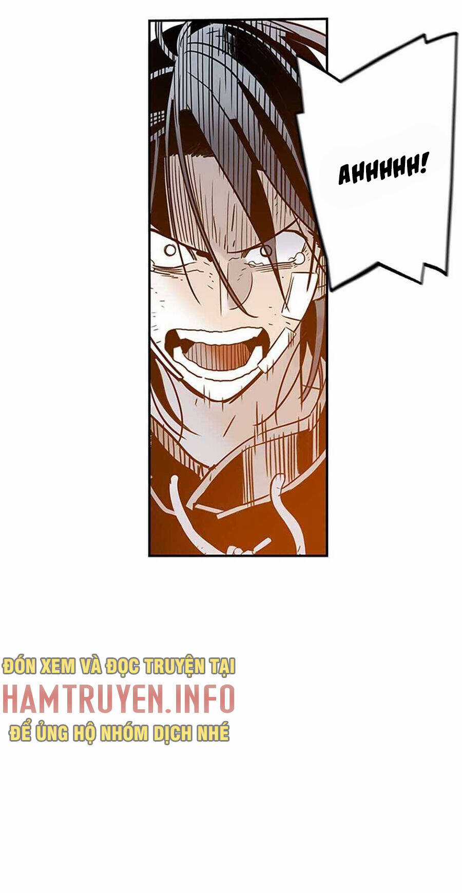 Điểm Hẹn - Chapter 41 - Trang 50