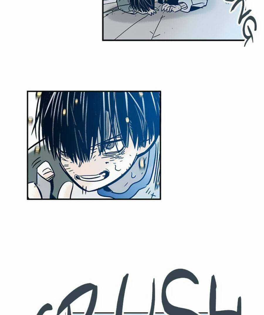 Điểm Hẹn - Chapter 43 - Trang 49