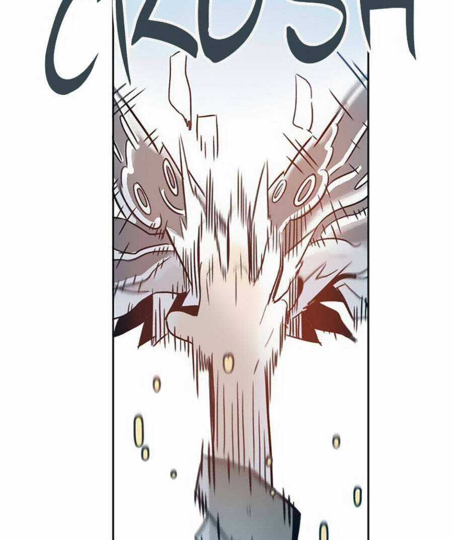 Điểm Hẹn - Chapter 43 - Trang 50