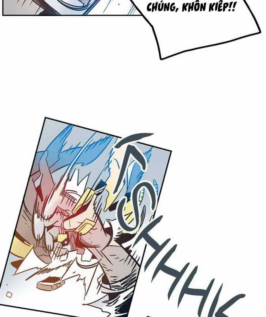 Điểm Hẹn - Chapter 43 - Trang 53